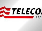 Telecom Italia cambia tutto