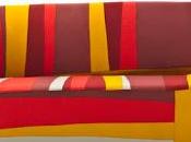 Moroso Gamper