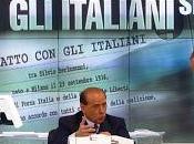 ritorno Cav. Questo Paese normale.