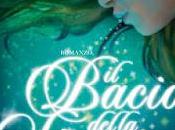 Recensione: Bacio della Sirena Tera Lynn Childs