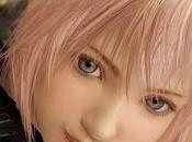 Lightning Returns: Final Fantasy XIII Immagini Lumina, diffuso trailer esteso