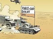 guerra Mali solite ambiguità
