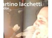 canzone toro “Belador”: figlio Iachetti contro corrida