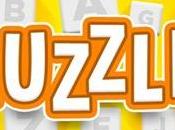 Trucchi Ruzzle iPhone Android