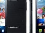 Galaxy GT-I9100 Samsung Download Manuale istruzioni