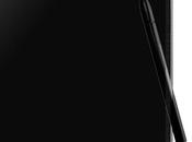 Galaxy Note Exynos Octa, RAM, display 6,3″