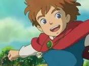 Kuni eccezionali voti delle recensioni occidentali