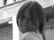 Intervista Rebecca Mais alla scrittrice Sara Rattaro qualunque