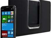 Asus ragiona prodotti Windows Phone