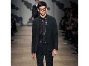 Viktor Rolf Monsieur autunno-inverno 2013-2014 fall-winter