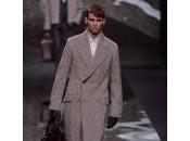 Louis Vuitton autunno-inverno 2013-2014 fall-winter