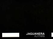 Jaguanera-runners