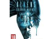 GAMES. Aliens: Colonial Marines