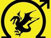 Summanus Lancia Marte (ebook)