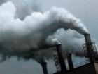 Inquinamento atmosferico, 2012 anno nero città italiane