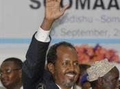 Somalia /Una preziosa alleata tempi lotta alla Jihad islamica Africa