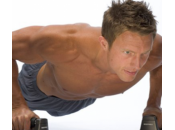 Adolescenti sport, attenzione agli eccessi: negli allarme steroidi