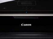 Canon Pixma MG6250 offerta Amazon