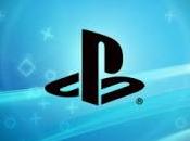 Playstation Network manutenzione durerà previsto
