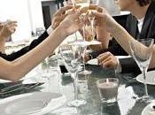 Essere felici 40anni? Basta avere tanti amici!