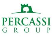 Riassetto gruppo Percassi Bergamo