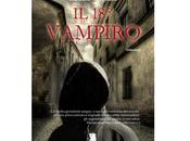 Prossima Uscita Vampiro" Claudio Vergnani