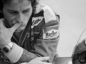 Buon Compleanno Gilles