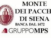 Venerdì Gennaio, GITA GRUPPO SIENA: Mercato Libero, Grande Bluff, Beppe Grillo Oscar Giannino all'Assemblea "Monte Pacchi"