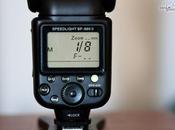 volte meglio lasciare flash sempre acceso stand