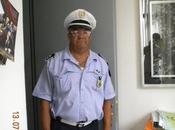 Calice Ligure: morto Gabriele Olmi, noto vigile urbano