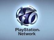 Playstation Network annunciato nuovo ritardo termine della manutenzione