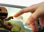 Sony annuncia finalisti contest basato sulla realizzazione livelli LittleBigPlanet Vita