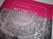 Matematica letteratura Beccastrini, Nannicini) Venerdì libro