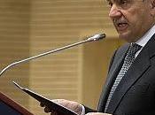 Denunce campo sanitario