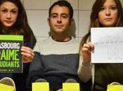 possiamo votare perché studiamo all’estero