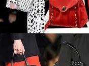 Moda borse inverno 2013