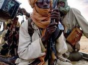 Conflitto Mali: quali rischi Marocco?
