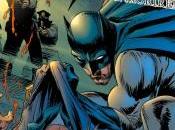 Batman Cavaliere Oscuro, serie Mondadori continua nuovi volumi