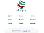 Wikivoyage: guida turistica mondiale