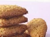 Biscotti integrali