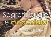 Anteprima: "Segreti, bugie cioccolato" Bratley