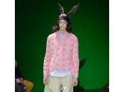 Comme Garçons autunno-inverno 2013-2014 fall-winter