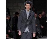 Junya Watanabe autunno-inverno 2013-2014 fall-winter