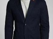 Chad White pics bonobos.com