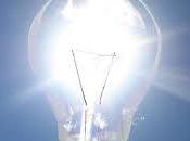 parole M'illumino silenzio