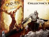 Ascension annunciata demo single-player