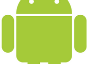 Applicazioni Android proteggere-nascondere proprie foto sugli smartphone