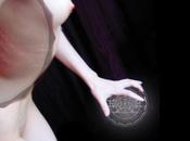 THEOLOGIAN, Chasms Heart