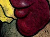 FECALOVE, Void, Chaos