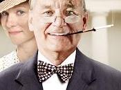 Royal Weekend Roger Michell